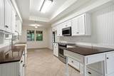 3704 Granada Trail - Photo 16