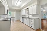 3704 Granada Trail - Photo 17