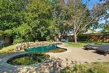 3704 Granada Trail - Photo 18