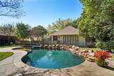 3704 Granada Trail - Photo 19