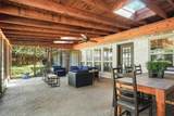 3704 Granada Trail - Photo 20