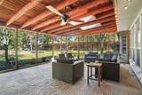 3704 Granada Trail - Photo 21