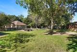 3704 Granada Trail - Photo 22