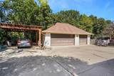 3704 Granada Trail - Photo 23