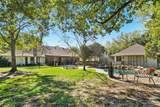 3704 Granada Trail - Photo 24