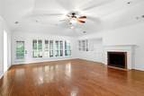 3704 Granada Trail - Photo 3