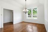 3704 Granada Trail - Photo 4