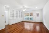 3704 Granada Trail - Photo 5