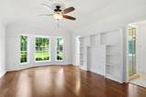 3704 Granada Trail - Photo 6
