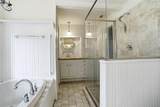 3704 Granada Trail - Photo 7