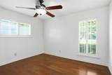 3704 Granada Trail - Photo 8