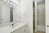 3704 Granada Trail - Photo 9