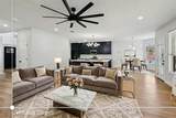 3840 Overlook Court - Photo 11