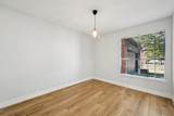 3840 Overlook Court - Photo 14