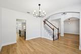 3840 Overlook Court - Photo 15
