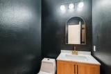 3840 Overlook Court - Photo 21