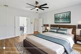 3840 Overlook Court - Photo 22
