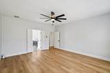 3840 Overlook Court - Photo 23