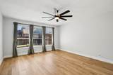 3840 Overlook Court - Photo 24