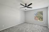 3840 Overlook Court - Photo 29