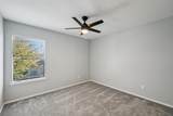 3840 Overlook Court - Photo 31