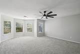 3840 Overlook Court - Photo 36
