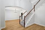 3840 Overlook Court - Photo 6