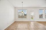 2021 Brook Meadow Drive - Photo 13