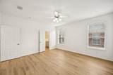 2021 Brook Meadow Drive - Photo 19