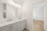 2021 Brook Meadow Drive - Photo 20