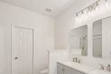 2021 Brook Meadow Drive - Photo 22
