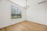 2021 Brook Meadow Drive - Photo 8