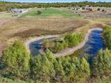 10231 County Road 670 - Photo 11