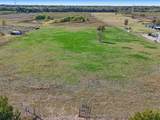10231 County Road 670 - Photo 12