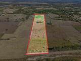 10231 County Road 670 - Photo 3