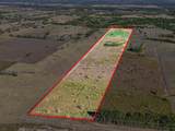 10231 County Road 670 - Photo 5