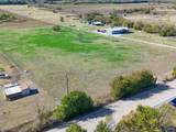 10231 County Road 670 - Photo 7