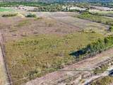 10231 County Road 670 - Photo 9