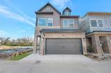 5849 Water Bridge Lane - Photo 1