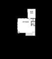 5849 Water Bridge Lane - Photo 10