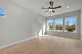 5849 Water Bridge Lane - Photo 12