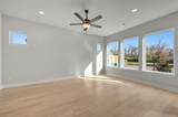 5849 Water Bridge Lane - Photo 13
