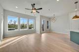 5849 Water Bridge Lane - Photo 14