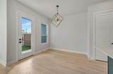 5849 Water Bridge Lane - Photo 15