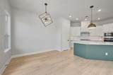 5849 Water Bridge Lane - Photo 16