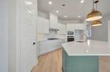 5849 Water Bridge Lane - Photo 17