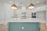 5849 Water Bridge Lane - Photo 18