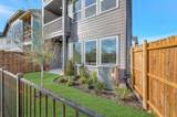 5849 Water Bridge Lane - Photo 2