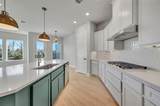 5849 Water Bridge Lane - Photo 21