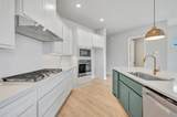 5849 Water Bridge Lane - Photo 22